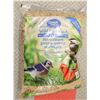 Image 1 : GREAT VALUE WILD BIRD FOOD 18KG