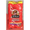 Image 1 : OL' ROY COMPLETE NUTRITION ADULT DOG FOOD 18KG