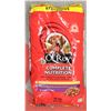 Image 1 : OL' ROY COMPLETE NUTRITION ADULT DOG FOOD 18KG