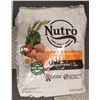 Image 1 : NUTRO NATURAL CHOICE ADULT DOG FOOD 13.6KG