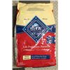 Image 1 : BLUE BUFFALO LIFE PROTECTION FORMULA ADULT DOG