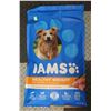 Image 1 : IAMS HEALTHY WEIGHT ADULT DOG FOOD 6.8KG