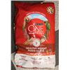 Image 1 : PURINA ONE SMARTBLEND HEALTHY WEIGHT ADULT DOG