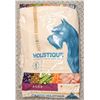 Image 1 : ACTR1UM HOLISTIC SENIOR DOG FOOD 7KG