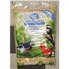 Image 1 : GREAT VALUE WILD BIRD FOOD 18KG