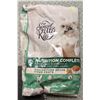 Image 1 : SPECIAL KITTY COMPLETE NUTRITION ADULT CAT FOOD