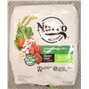 Image 1 : NUTRO NATURAL CHOICE HEALTHY WEIGHT ADULT DOG FOOD