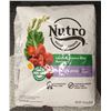 NUTRO NATURAL CHOICE SENIOR DOG FOOD 13.6KG