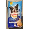 Image 1 : KIBBLES 'N BITS ORIGINAL SAVOURY CHICKEN FLAVOUR