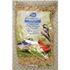 Image 1 : GREAT VALUE WILD BIRD FOOD 9KG
