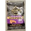 NATURES RECIPE ADUL;T DOG FOOD 10.8KG