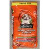 Image 1 : OL' ROY MEATY CHUNKS & GRAVY 18KG ADULT DOG FOOD