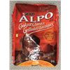 Image 1 : PURINA ALPO COOKOUT CLASSICS 16KG