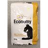 ECONOMY CAT FOOD 100% COMPLETE & BALANCED