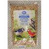 Image 1 : GREAT VALUE WILD BIRD FOOD 9KG.