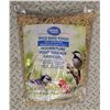 Image 1 : GREAT VALUE WILD BIRD FOOD 9KG