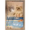 Image 1 : SPECIAL KITTY GOURMET BLEND CAT FOOD 7KG