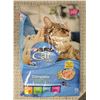 Image 1 : PURINA CAT CHOW COMPLETE 8KG