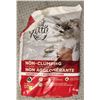 Image 1 : SPECIAL KITTY NON CLUMPING CAT LITTER 18KG