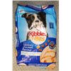 Image 1 : KIBBLES 'N BITS ORIGINAL SAVOURY CHICKEN FLAVOUR