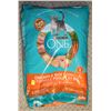 Image 1 : PURINA ONE CHICKEN & RICE FORMULA ADULT CAT FOOD