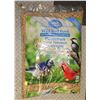 Image 1 : GREAT VALUE WILD BIRD FOOD 18KG