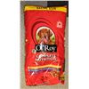Image 1 : OL' ROY COMPLETE NUTRITION ADULT DOG FOOD 18KG