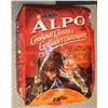 Image 1 : PURINA ALPO COOKOUT CLASSICS 16KG
