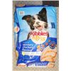 Image 1 : KIBBLES 'N BITS ORIGINAL SAVOURY CHICKEN FLAVOUR