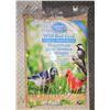Image 1 : GREAT VALUE WILD BIRD FOOD 18KG