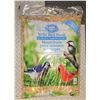 Image 1 : GREAT VALUE WILD BIRD FOOD 18KG
