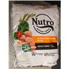 Image 1 : NUTRO NATURAL CHOICE CHICKEN & BROWN RICE RECIPE