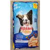 Image 1 : KIBBLES 'N BITS ORIGINAL SAVOURY CHICKEN FLAVOUR