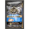 Image 1 : NATURES RECIPE ADULT DOG FOOD 10.8KG CHICKEN,