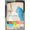Image 1 : ACTR1UM HOLISTIC CHICKEN & BARLEY WITH ANCIENT