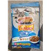 Image 1 : PURINA FRISKIES CHEFS BLEND 7.5KG.