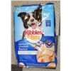 Image 1 : KIBBLES 'N BITS ORIGINAL SAVOURY CHICKEN FLAVOUR