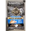 NATURES RECIPE ADULT DOG FOOD 10.8KG CHICKEN,