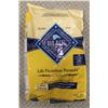 Image 1 : BLUE BUFFALO LIFE PROTECTION FORMULA 9.9KG