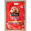 Image 1 : OL' ROY COMPLETE NUTRITION ADULT DOG FOOD 8KG