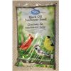 GREAT VALUE BLACK OIL SUNFLOWER SEED 13KG