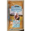 Image 1 : PURINA PUPPY CHOW NATURAL 16KG