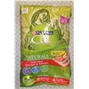 Image 1 : PURINA CAT CHOW NATURALS 5.9KG