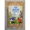 Image 1 : GREAT VALUE WILD BIRD FOOD 9KG