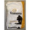 Image 1 : ECONOMY CAT FOOD 100% COMPLETE & BALANCED