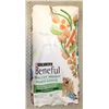 Image 1 : PURINA BENEFUL HEALTHY WEIGHT ADULT DOG FOOD