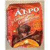 Image 1 : PURINA ALPO COOKOUT CLASSICS 16KG