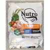 Image 1 : NUTRO NATURAL CHOICE LARGE BREED ADULT DOG FOOD