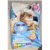 Image 1 : PURINA CAT CHOW COMPLETE 8KG