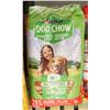 Image 1 : PURINA DOG CHOW COMPLETE ADULT 20KG